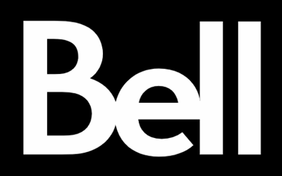 Bell Fibe TV