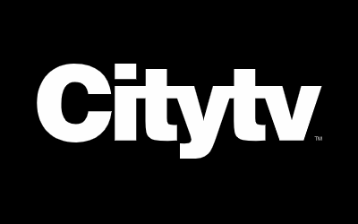 CityTV