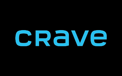 Crave