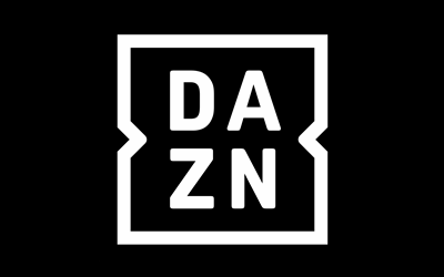 DAZN