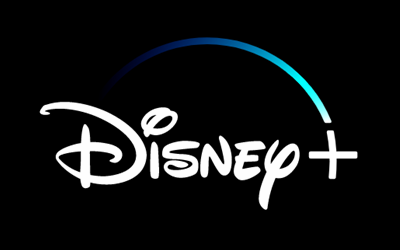 Disney+