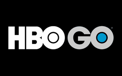 HBO GO