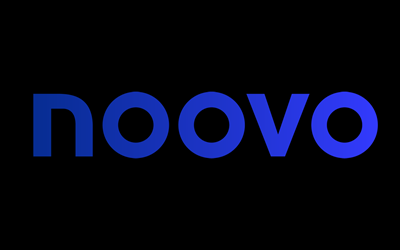 noovo