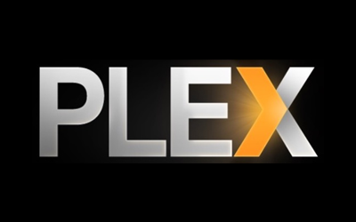 Plex