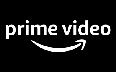 Prime Video
