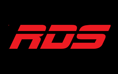 RDS