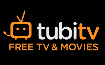 Tubi TV