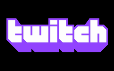 Twitch