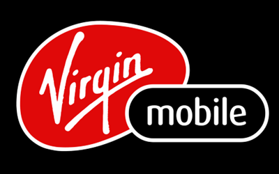 VirginTV
