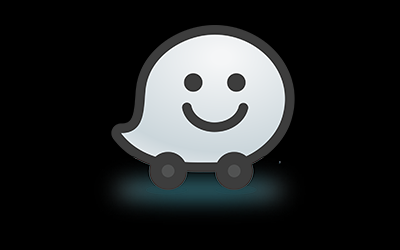 Waze